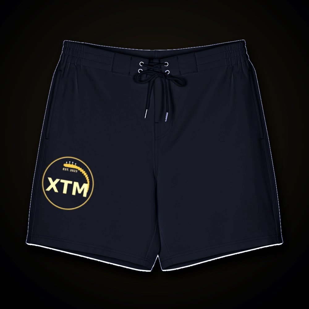 XTM Shorts