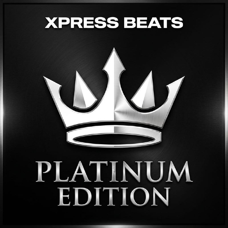 Platinum Pack