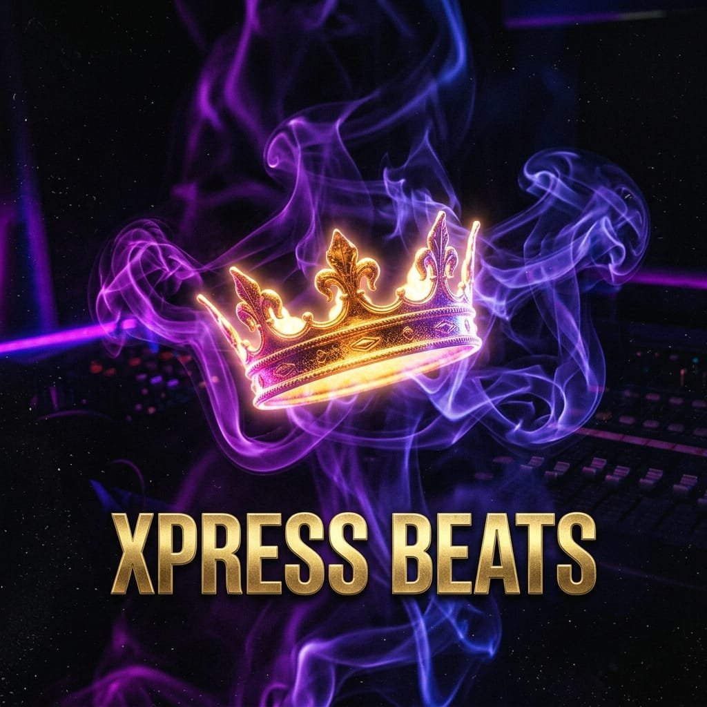 Producer Pack