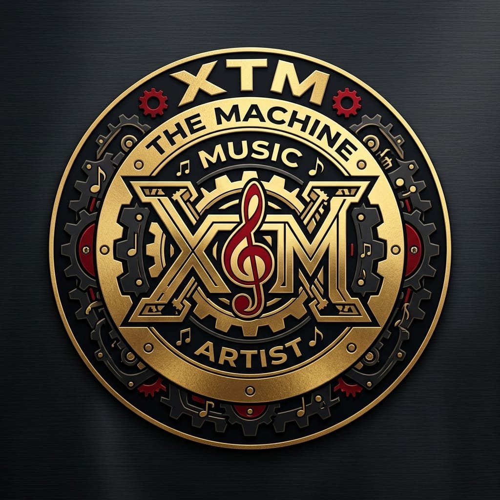 XTM