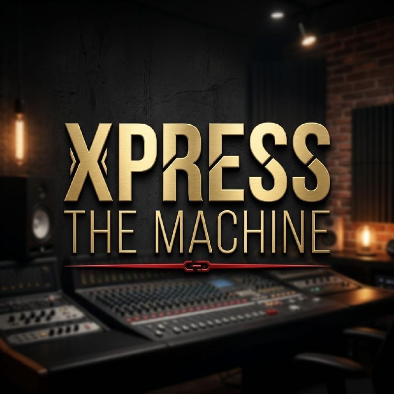 XTM Studio